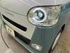 DAIHATSU OTHER