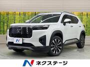2024 HONDA OTHER