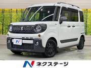 2021 SUZUKI OTHER