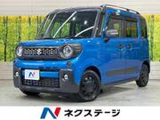 2019 SUZUKI OTHER