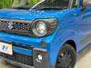 SUZUKI OTHER