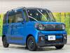 SUZUKI OTHER