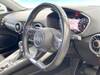 AUDI TT COUPE
