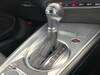 AUDI TT COUPE