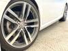 AUDI TT COUPE