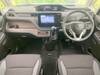 SUZUKI SOLIO BANDIT