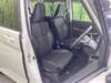 SUZUKI SOLIO BANDIT