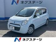 2013 SUZUKI OTHER