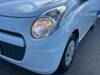 SUZUKI OTHER