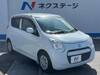 SUZUKI OTHER
