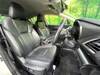 SUBARU IMPREZA G4