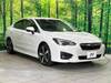 SUBARU IMPREZA G4