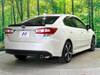 SUBARU IMPREZA G4