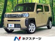 2025 DAIHATSU OTHER