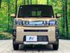 DAIHATSU OTHER