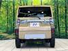 DAIHATSU OTHER