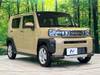 DAIHATSU OTHER