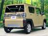 DAIHATSU OTHER