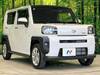 DAIHATSU OTHER