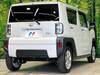 DAIHATSU OTHER