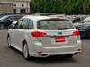 SUBARU LEGACY TOURING WAGON