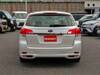 SUBARU LEGACY TOURING WAGON