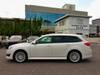 SUBARU LEGACY TOURING WAGON