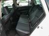 SUBARU LEGACY TOURING WAGON