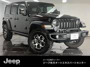 2020 CHRYSLER JEEP WRANGLER UNLIMITED