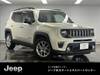 CHRYSLER JEEP RENEGADE