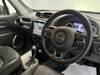 CHRYSLER JEEP RENEGADE