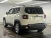 CHRYSLER JEEP RENEGADE