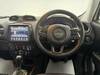 CHRYSLER JEEP RENEGADE