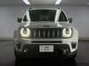 CHRYSLER JEEP RENEGADE