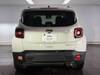 CHRYSLER JEEP RENEGADE