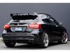 MERCEDES BENZ GLA-CLASS