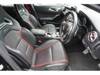 MERCEDES BENZ GLA-CLASS