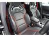 MERCEDES BENZ GLA-CLASS