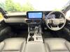 TOYOTA LANDCRUISER 250
