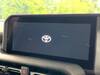 TOYOTA LANDCRUISER 250