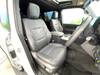 TOYOTA LANDCRUISER 250