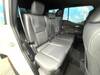 TOYOTA LANDCRUISER 250