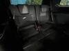 TOYOTA LANDCRUISER 250