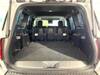TOYOTA LANDCRUISER 250