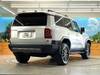 TOYOTA LANDCRUISER 250