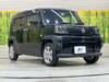 DAIHATSU OTHER