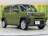 DAIHATSU OTHER