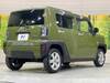 DAIHATSU OTHER