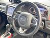 CHRYSLER JEEP RENEGADE