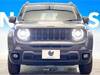 CHRYSLER JEEP RENEGADE
